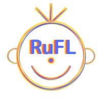 RuFL【公式】 (@rufl_japan) 's Twitter Profile