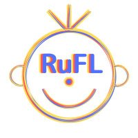 RuFL【公式】(@rufl_japan) 's Twitter Profile Photo