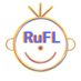 RuFL【公式】 (@rufl_japan) Twitter profile photo RuFL【公式】 (@rufl_japan) Twitter profile photo