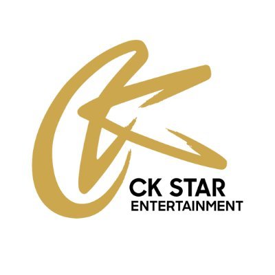 ckstarid Profile Picture