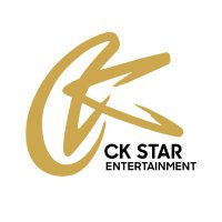 CK Star Entertainment ID🇮🇩(@ckstarid) 's Twitter Profileg