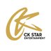 CK Star Entertainment ID🇮🇩 (@ckstarid) Twitter profile photo