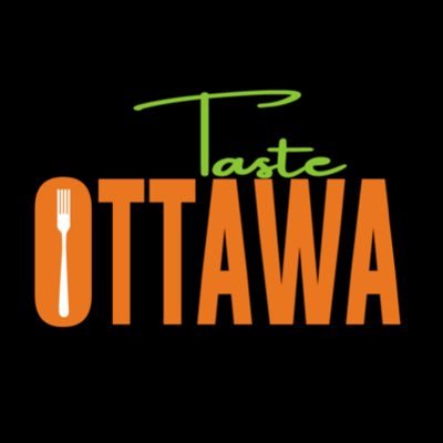 🍽 Discover Ottawa's first ever restaurant directory ✨Check back on October 1st 👉 Info@tasteottawa.com
