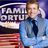 Profile Picture of Family Fortunes TV3 (@@AlanHughesFF) on Twitter