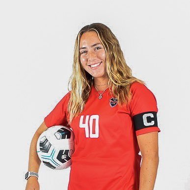 F&M WSOC ‘27, SU 05 National Team, Germantown Academy Varsity Captain @gagirlssoccer, 4.86 GPA, Region 1 ODP, 2nd Team All League, HM All Area