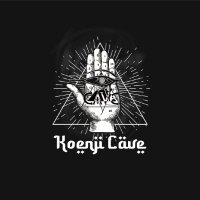 koenji cave2009 (@cave2009) 's Twitter Profile