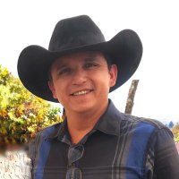 Luis Tomas (@luidtomad) 's Twitter Profile