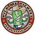 Jon Denney (@pickmepickleman) Twitter profile photo