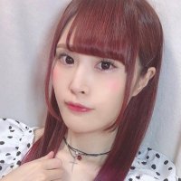 岩佐 夏芽🍕 (@iwasa_natsume) 's Twitter Profile