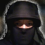 ANTI YSQ desde el 2000
Shalom aleijem /Salam aleikum!
Mis Rt's solo info!
¿ARREPENTIDO DE VOTAR #T4ª-ADMIRAS A AMLO?, NO ME SIGAS. BIENVENI2 ANTI YSQ