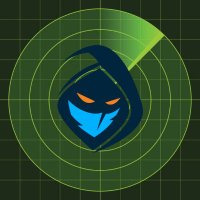 Rogue Radar (@rogue_radar) 's Twitter Profile