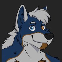 Blizzard Dusk (@blizzard_dusk) 's Twitter Profile