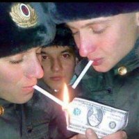 Internationalist 🇷🇴☭ (@kallashnykov) 's Twitter Profile