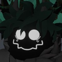 π datax π (@dataxdr) 's Twitter Profile
