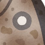 カナンさんのプロフィール画像