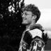 Fynn Comerford (@fynncomerford) Twitter profile photo Fynn Comerford (@fynncomerford) Twitter profile photo