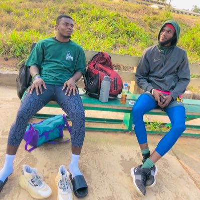 QUOPHY_APPIAH's profile picture. Addicted to Real  Madrid.
Cleveland Cavaliers.
CR7 🐐
Donovan Mitchell.
#LetEmKnow!!