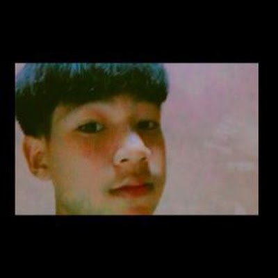 techint69481791's profile picture. 