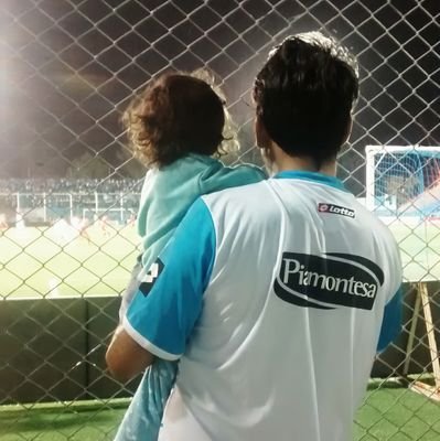 JoseRestelli's profile picture. - Archivo la Historia del club @Belgrano - Socio - Herencia Celeste - Apasionado por el  Fútbol  🇦🇷