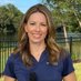 Tara Lane (@taralanewx) Twitter profile photo Tara Lane (@taralanewx) Twitter profile photo