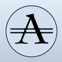 Aksjonærforeningen (@aksjonaeren) 's Twitter Profile
