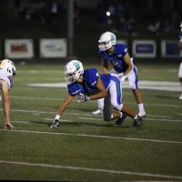 Stanley Smith III (@ss3smith2006) 's Twitter Profile