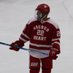 ZF (@zachary4est) Twitter profile photo ZF (@zachary4est) Twitter profile photo