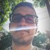 Yuban Cuartas (@yscuartasa) Twitter profile photo Yuban Cuartas (@yscuartasa) Twitter profile photo