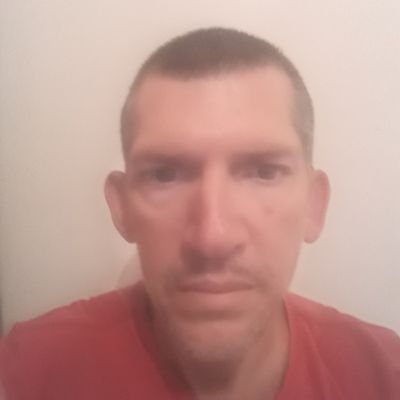 R_P_Dimas's profile picture. Brasileiro Patriota Conservador