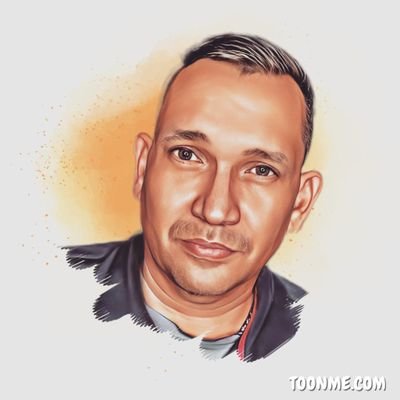 Amante de la gastronomía, apasionado por la historia. Hotelero de profesión. Aficionado a la vida holística y a la fotografía, a la música de lo 80