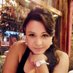 Jenny Oliveros (@jenicina) Twitter profile photo Jenny Oliveros (@jenicina) Twitter profile photo