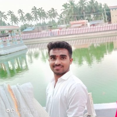 Mishra__Raj Profile Picture