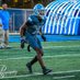 Zabien Wilson?¿ (@zabienn3) Twitter profile photo Zabien Wilson?¿ (@zabienn3) Twitter profile photo