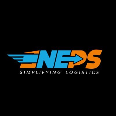 NEPS - has been established now for 7 years and is a forward thinking courier logistics company PROMPT, EFFICIENT, WE DELIVER.