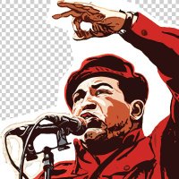henry garcia (@cabimas1965) 's Twitter Profile