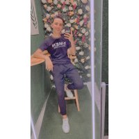 بـاَسِــل (@hatatabasel) Twitter profile photo