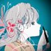 🦋薫音💕いつも有難う- ̗̀ ( ˶'ᵕ'˶) (@kaonn3011k221) Twitter profile photo 🦋薫音💕いつも有難う- ̗̀ ( ˶'ᵕ'˶) (@kaonn3011k221) Twitter profile photo