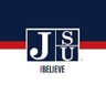 Shak_Jonz's profile picture. Husband, Father, & Friend to Many!
Contributor to TigerTalk w/the 1400 Klub.
Jackson State all day, every day!
All Praises to the Most High!
