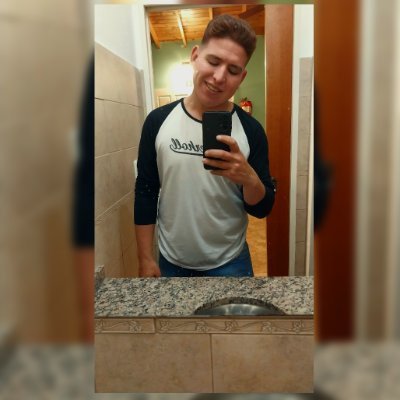 danielelcolo's profile picture. 