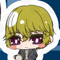 S (@cypress_seth) 's Twitter Profile