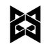 ORTHOCN (@orthocn) Twitter profile photo ORTHOCN (@orthocn) Twitter profile photo