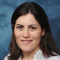 Jami Josefson, MD (@jami_josefson) 's Twitter Profile