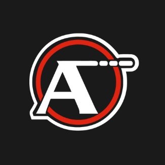 AdvancedIdaho's profile picture. Since 1982, Advanced Heating & Cooling has gladly served its residential and commercial clients from our location in Meridian.