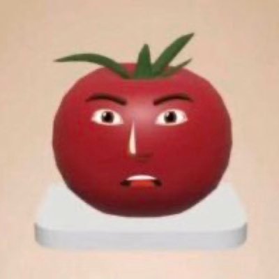 운모바 (운학이밖에모르는바보). 운학 가능가능가능가능가능! 하루만 니가 베어물은 꿀호떡이되고싶어