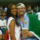 Nancy Pulido - @NancyPu39397217 - Twitter