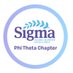 Phi Theta STTI (@phitheta_stti) Twitter profile photo Phi Theta STTI (@phitheta_stti) Twitter profile photo