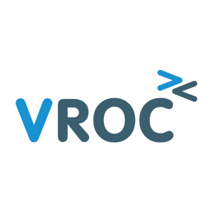 VROC is an AIoT Company specialising in Asset Reliability and Optimization. Uncover predictive insights for evidence based decision making.