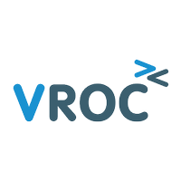 VROC - #AIoT #nocodeAI for the Process Industry(@vrocai) 's Twitter Profile Photo