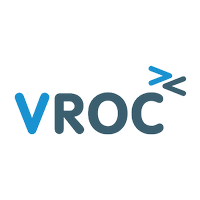 VROC - #AIoT #nocodeAI for the Process Industry (@vrocai) Twitter profile photo