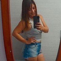 Yoha Bobadilla (@yo109307411) 's Twitter Profile